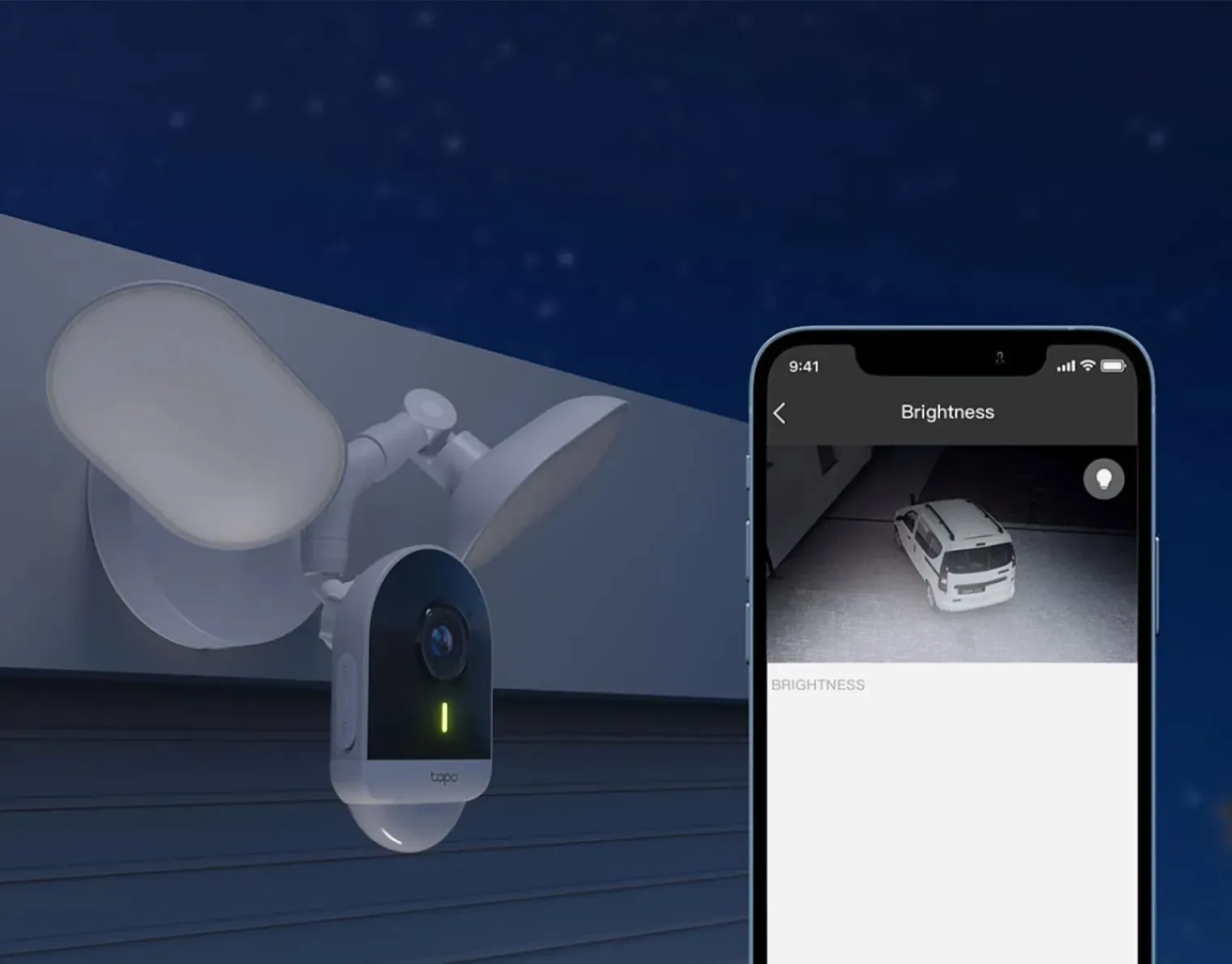 tp-link-tapo-3-nouvelles-cameras-de-surveillance-exterieure