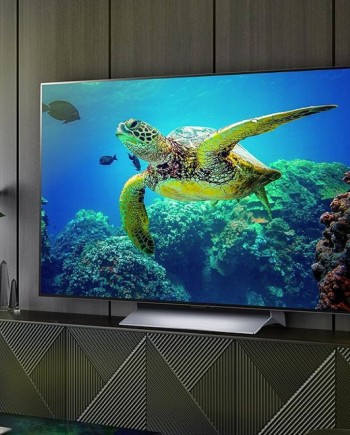 LG C4 Evo, TV Oled Ultra&nbsp;HD 4K&nbsp;: mise à&nbsp;jour&nbsp;prix