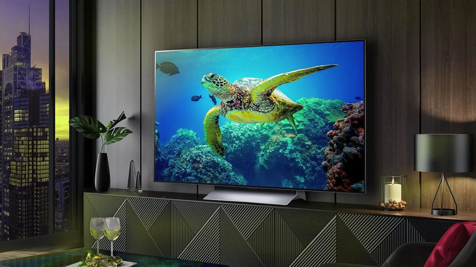 lg-c4-evo-tv-oled-ultra-hd-4k-mise-a-jour-prix