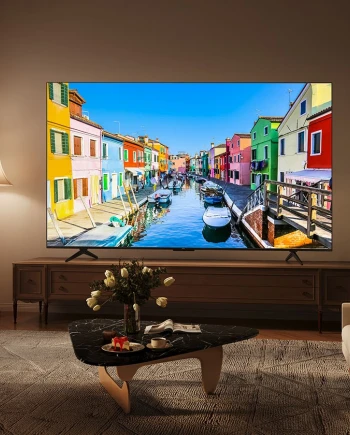 TV TCL 2024&nbsp;: P755, C655, C655 Pro et&nbsp;C89B au&nbsp;programme