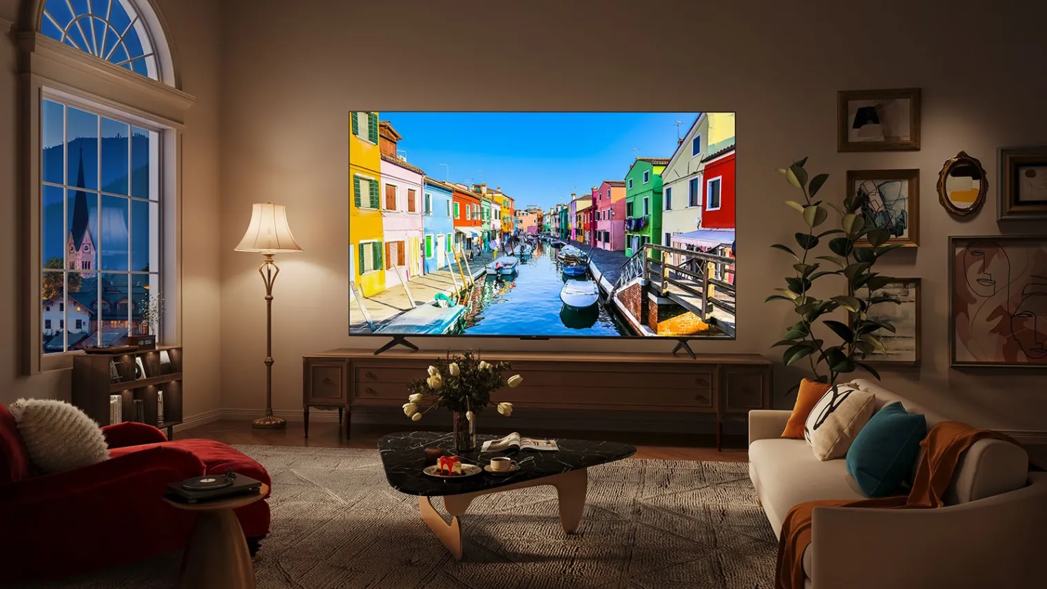 tv-tcl-2024-p755-c655-c655-pro-et-c89b-au-programme