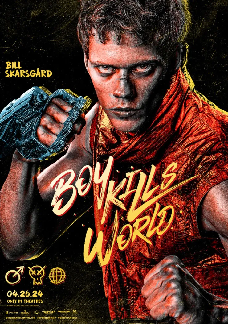boy-kills-world-nouvelle-bande-annonce-folle-et-furieuse
