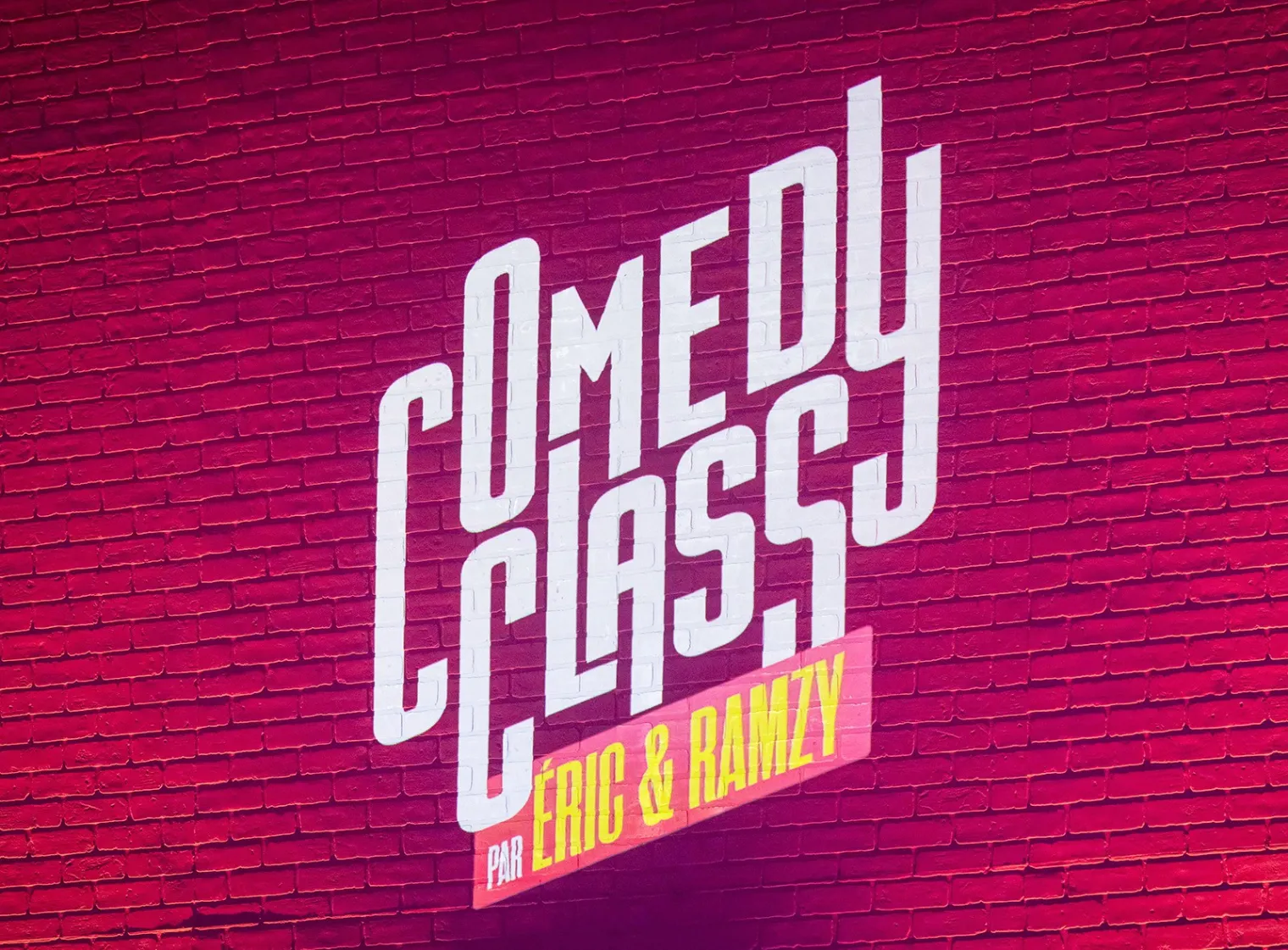 comedy-class-ric-ramzy-premieres-images
