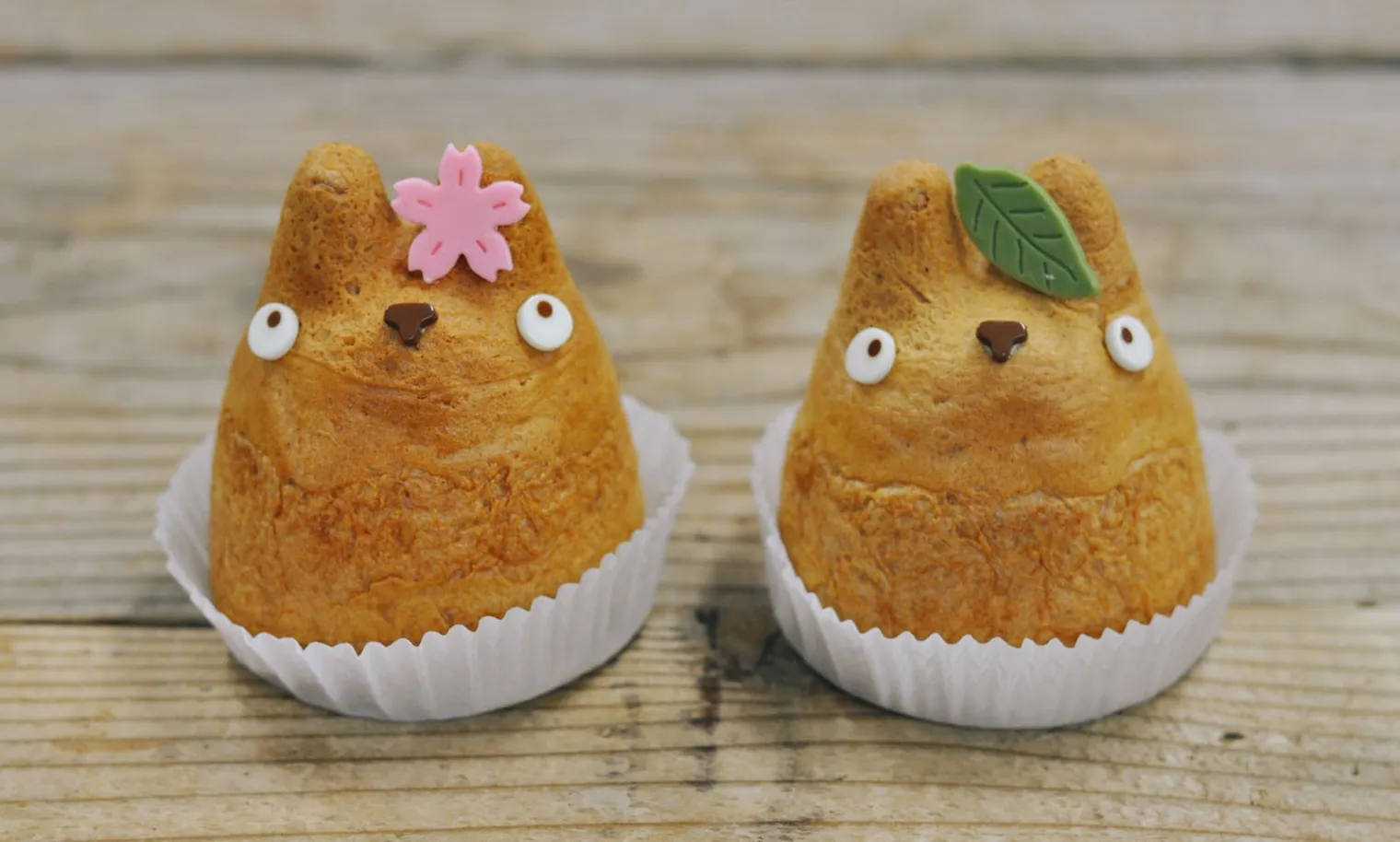 cafe-totoro-a-tokyo-to-trop-mignon