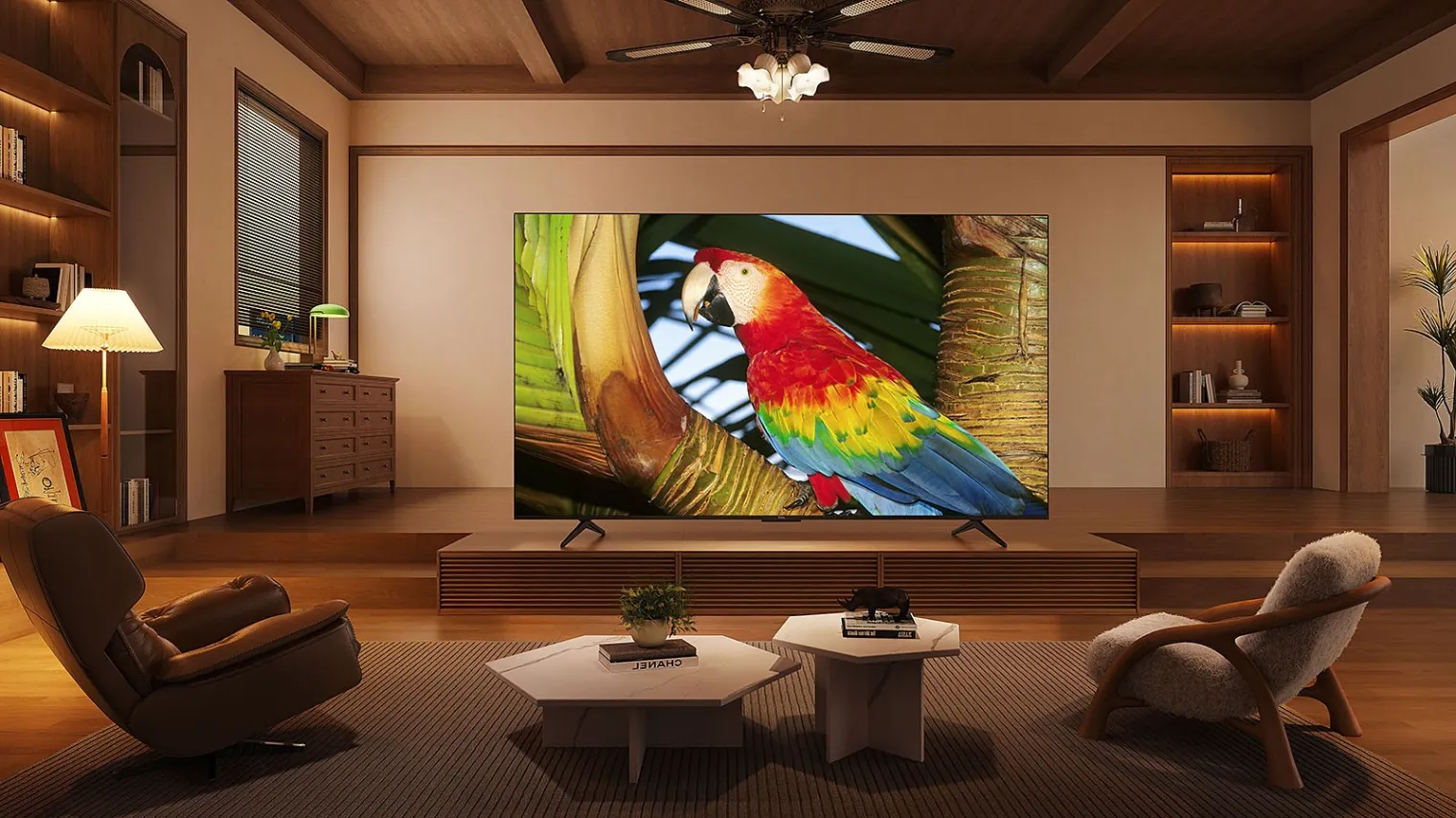 tcl-c655-tv-uhd-4k-qled-hdr-dolby-vision-dolby-atmos-vrr-120-hz-1-080p