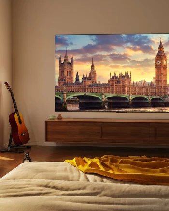 TCL C655 Pro, TV UHD 4K QLED&nbsp;: HDR Dolby Vision/Dolby Atmos +&nbsp;Full LED&nbsp;Local&nbsp;Dimming