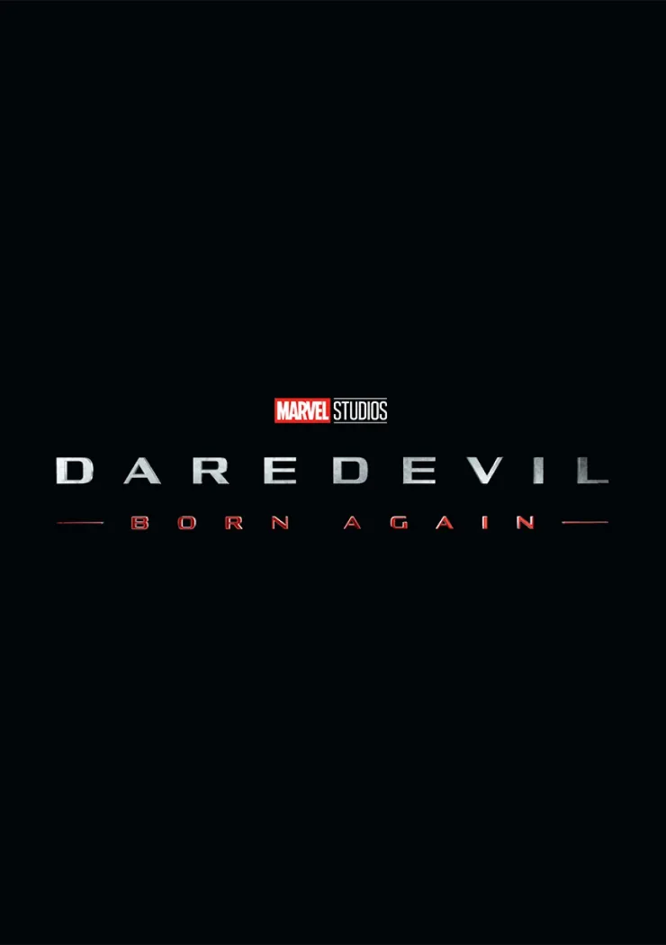 premieres-images-du-tournage-de-daredevil-born-again