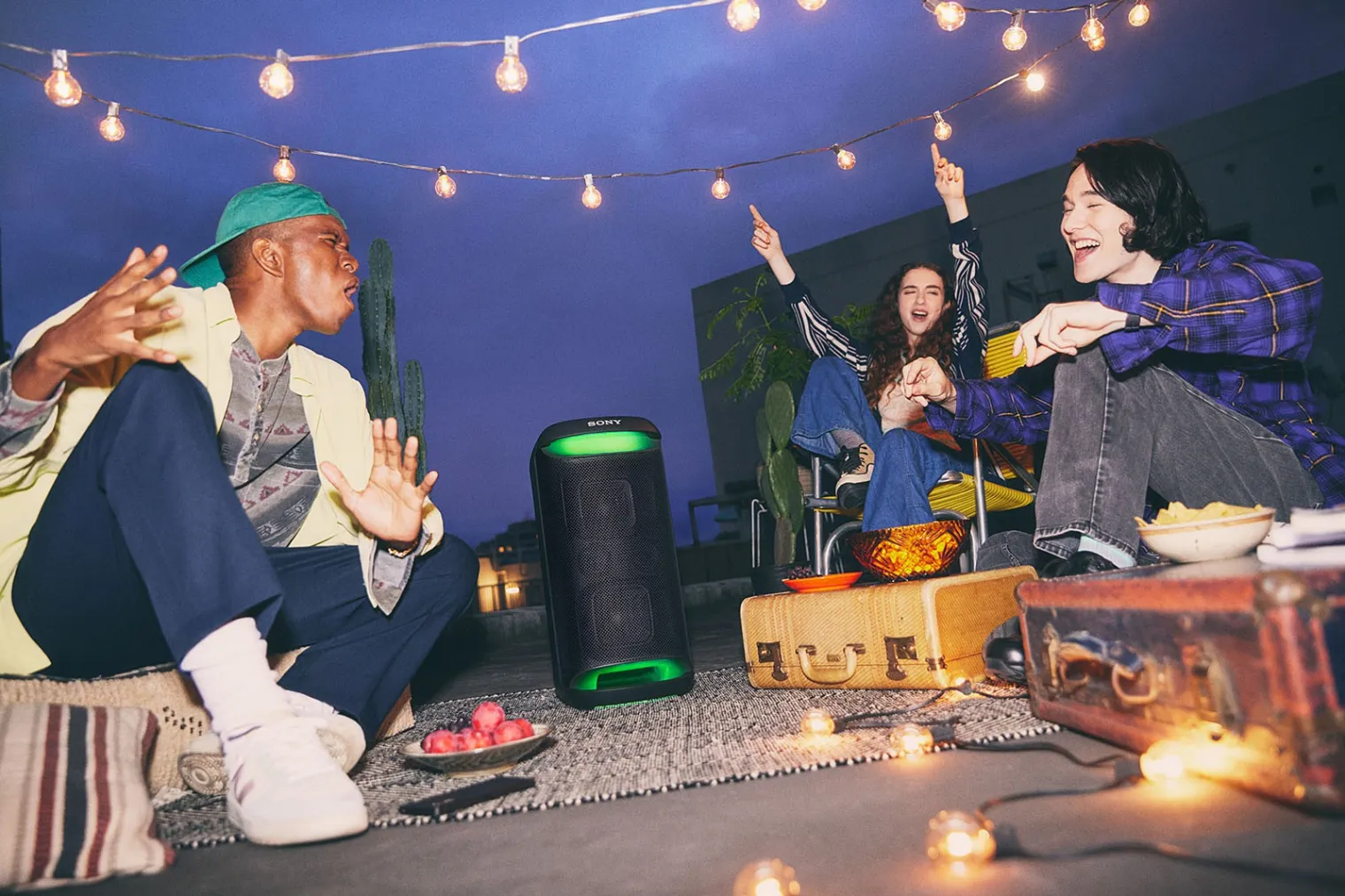 sony-srs-xv500-nouvelle-enceinte-festive-bluetooth-5-2