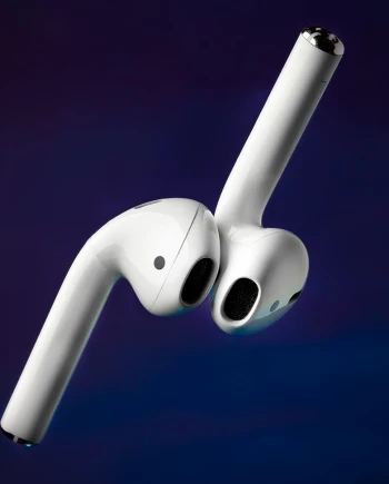 Nouveaux AirPods «&nbsp;Lite&nbsp;» cette&nbsp;année&nbsp;?