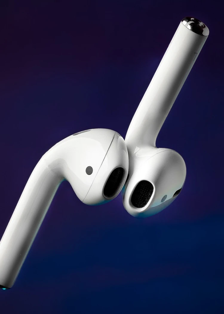 Nouveaux AirPods «&nbsp;Lite&nbsp;» cette&nbsp;année&nbsp;?