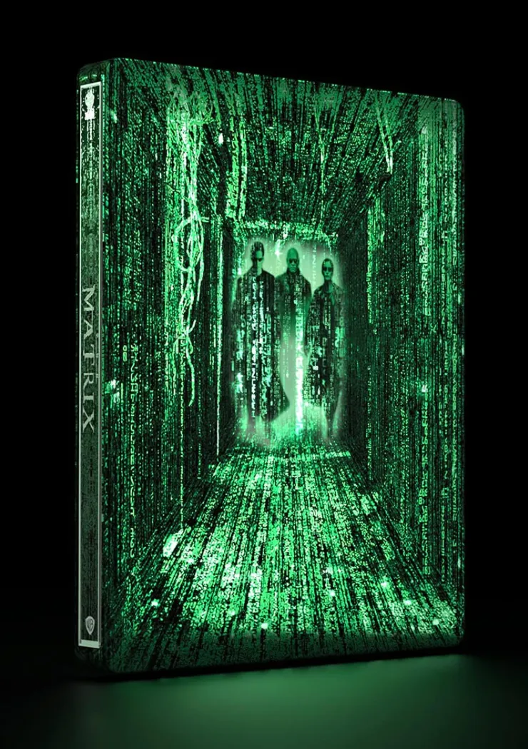 officiel-matrix-5-en-developpement