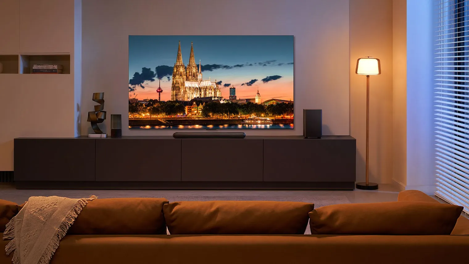 maj-tcl-c89b-tv-uhd-4k-mini-led-mise-a-jour-prix