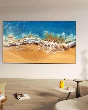 TCL C655 Pro, TV UHD 4K QLED&nbsp;: mise à&nbsp;jour&nbsp;prix