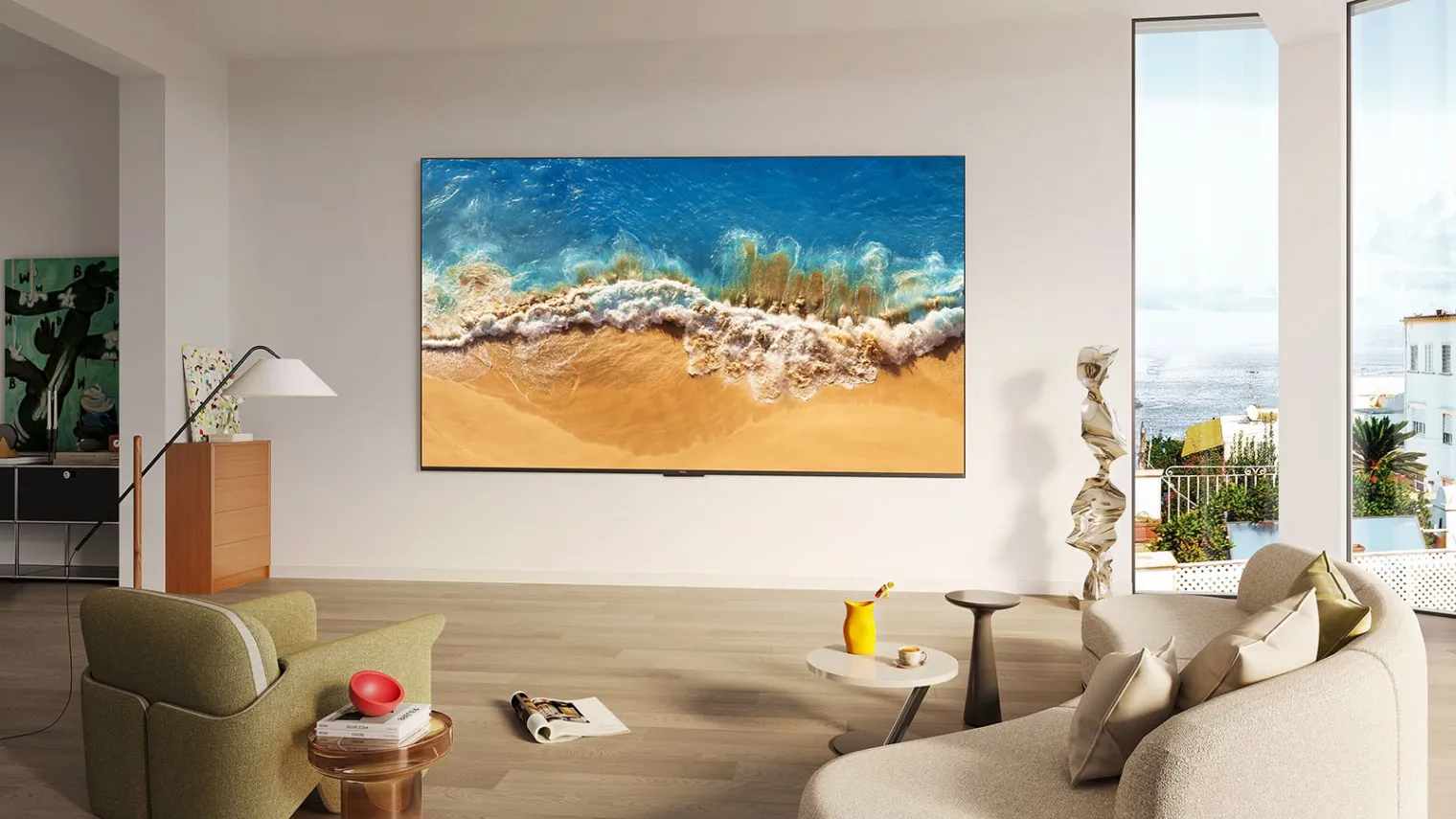 tcl-c655-pro-tv-uhd-4k-qled-mise-a-jour-prix