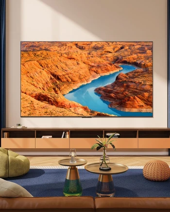 TCL C655, TV UHD 4K QLED&nbsp;: mise à&nbsp;jour&nbsp;prix