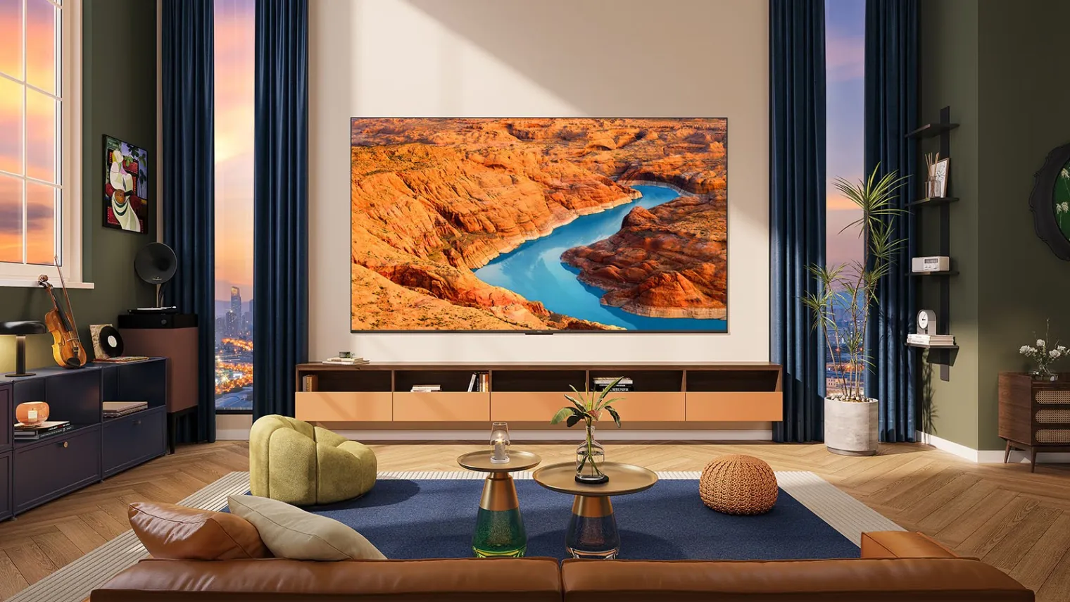 tcl-c655-tv-uhd-4k-qled-mise-a-jour-prix
