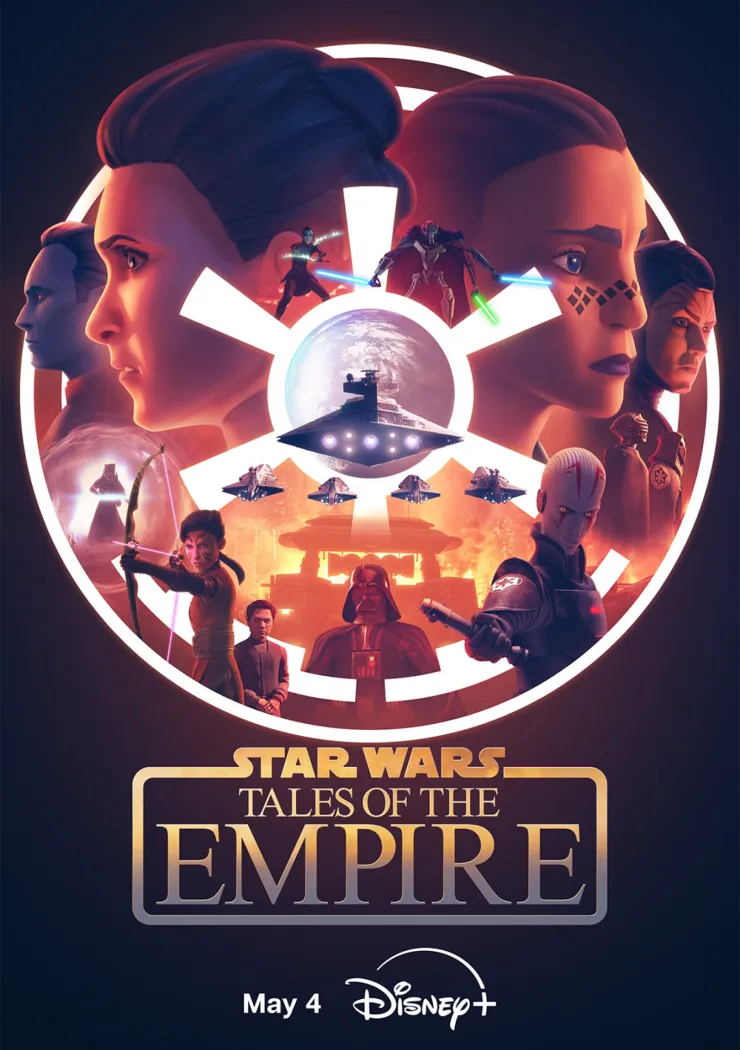 star-wars-tales-of-the-empire-4-mai