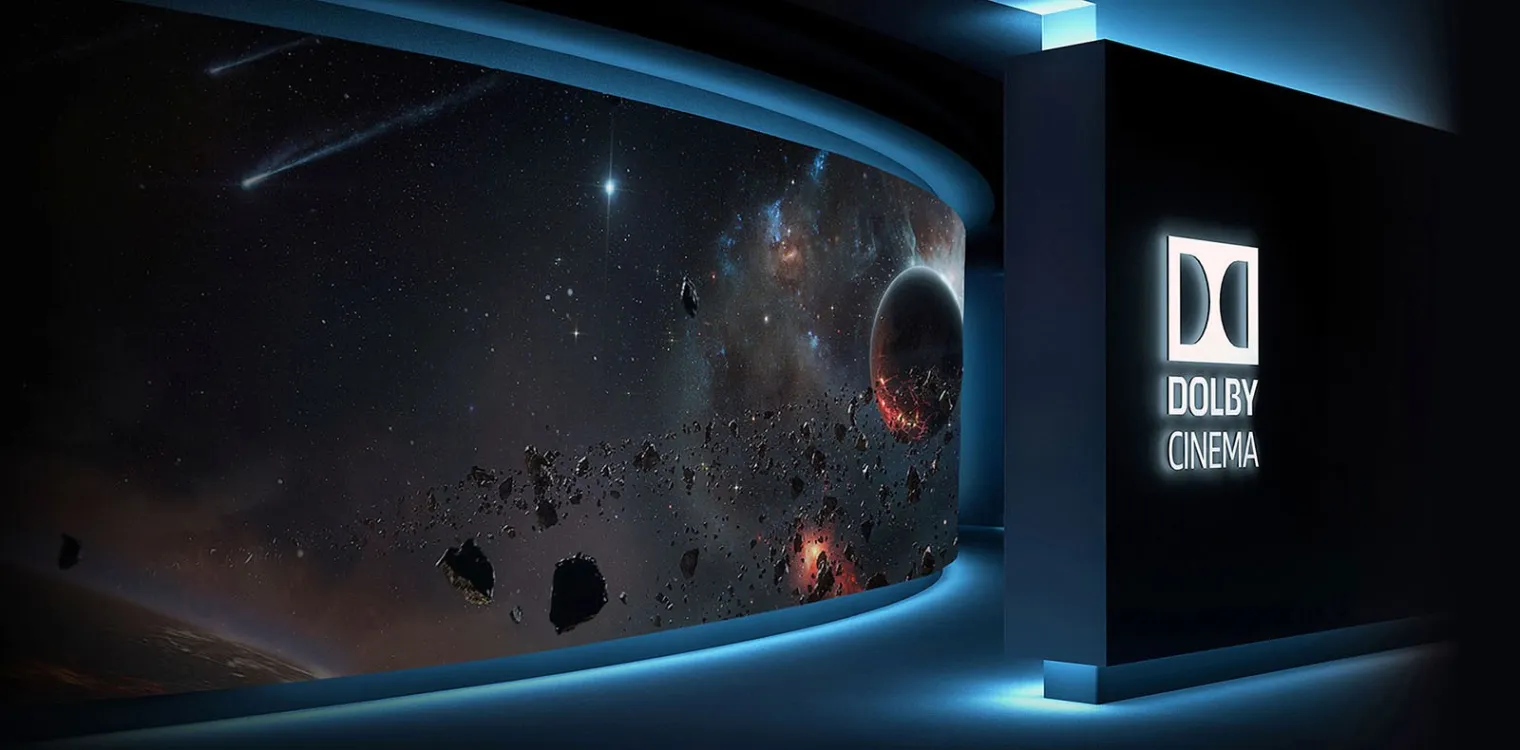 dolby-vision-bientot-dans-davantage-de-cinemas