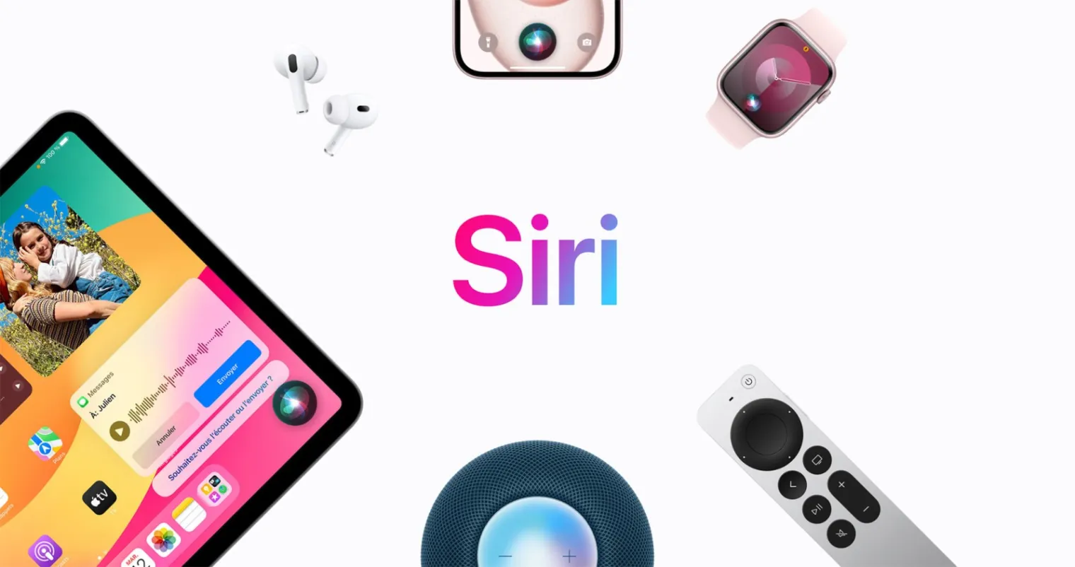 apple-pimpe-siri-avec-l-ia