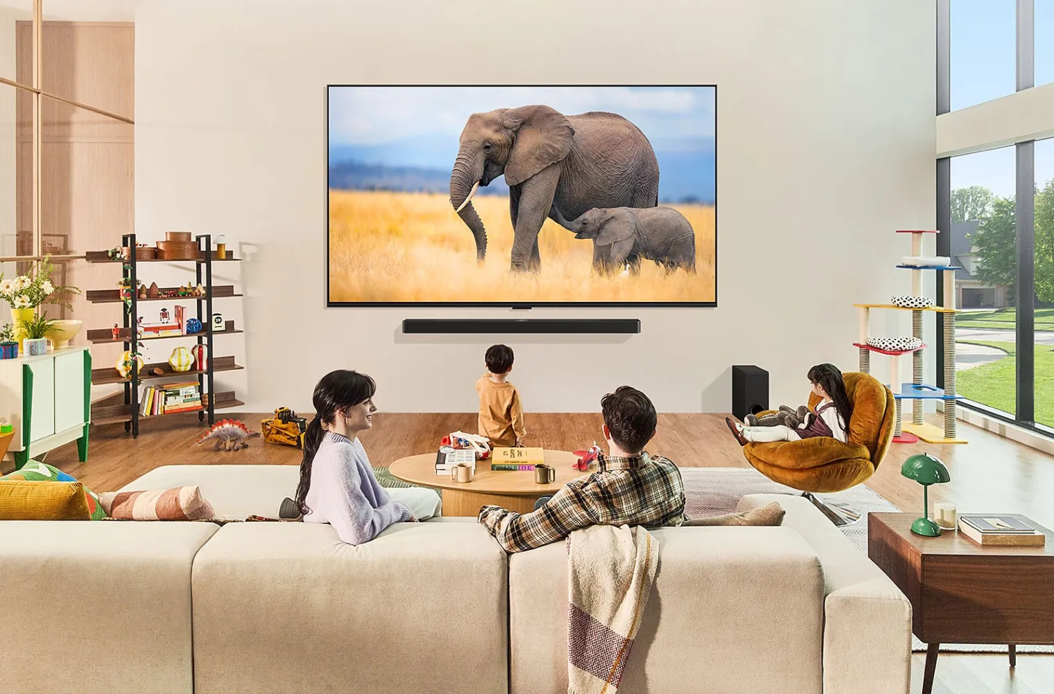 tv-lg-98qned89t-98-249-cm-mise-a-jour-prix