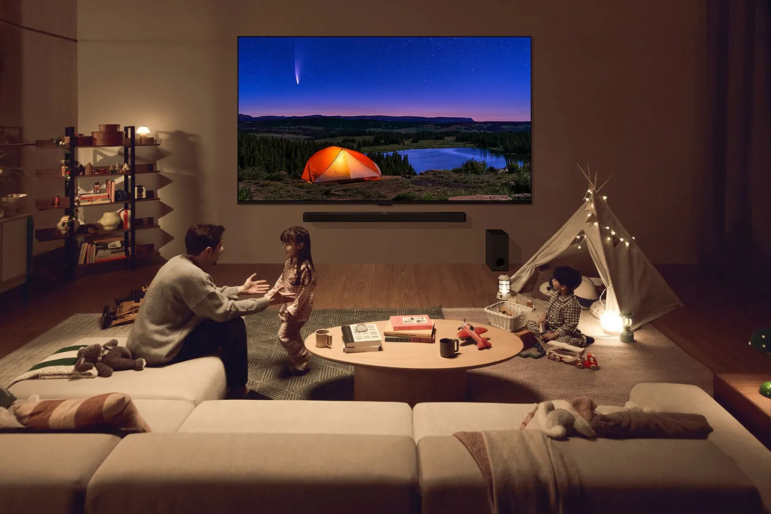 lg-qned85t-tv-ultra-hd-4k-mise-a-jour-specifications