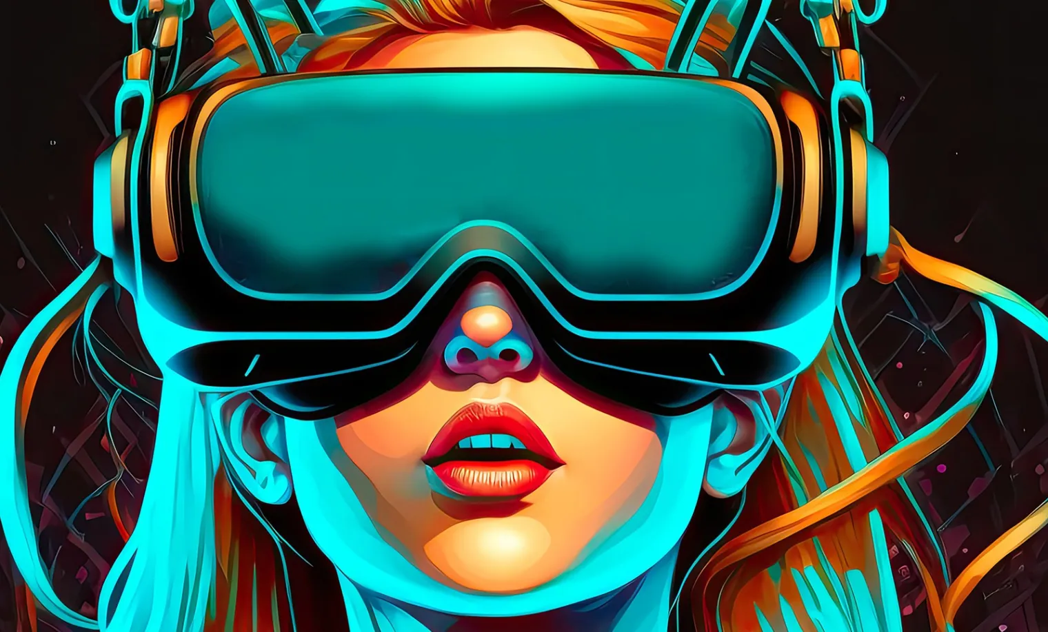 porno-sur-apple-vision-pro-mais-c-etait-sur