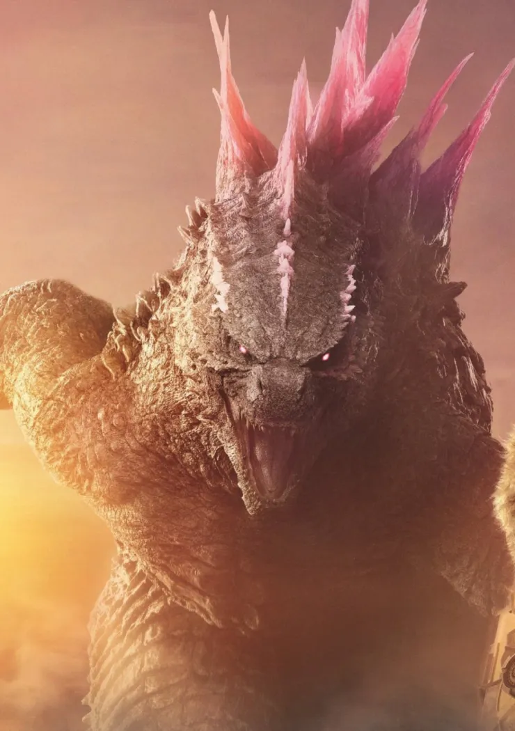 godzilla-x-kong-le-nouvel-empire-monstres-cie