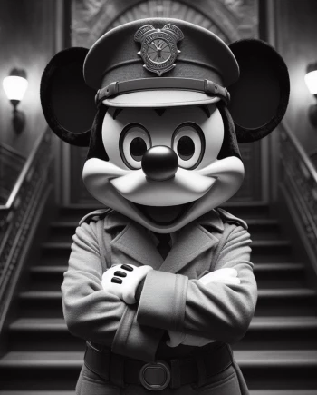 Disney+ s’attaque sérieusement aux&nbsp;resquilleurs