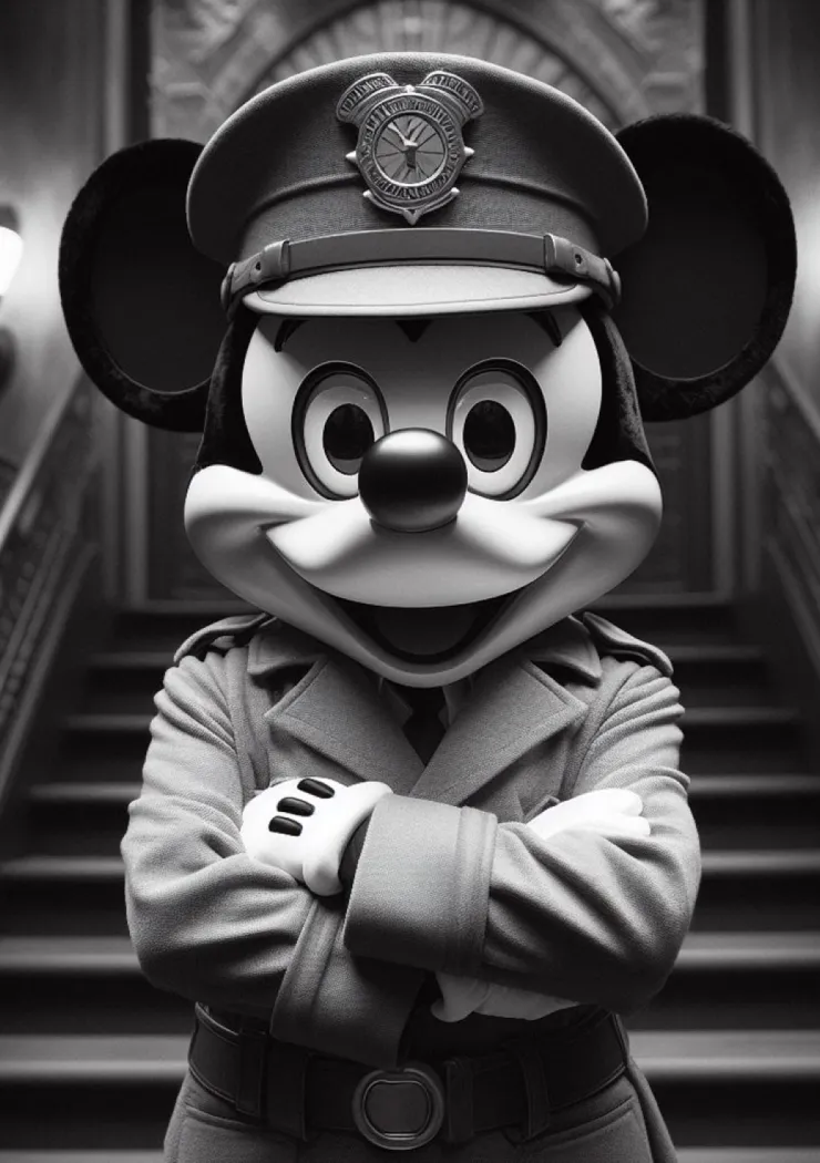 disney-s-attaque-serieusement-aux-resquilleurs