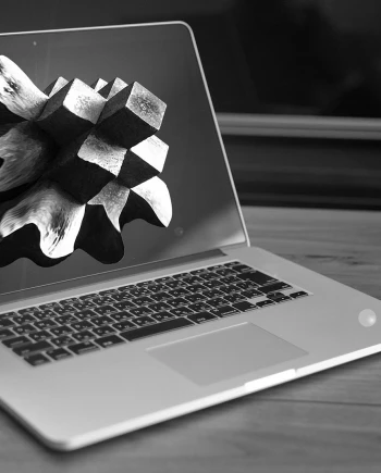 Apple prépare des&nbsp;écrans&nbsp;3D&nbsp;?