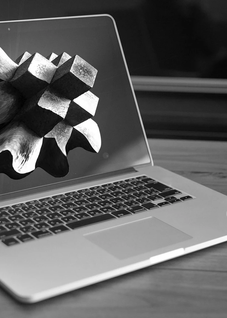 Apple prépare des&nbsp;écrans&nbsp;3D&nbsp;?