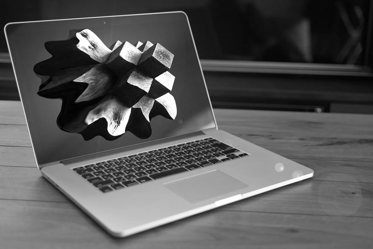 apple-prepare-des-ecrans-3d