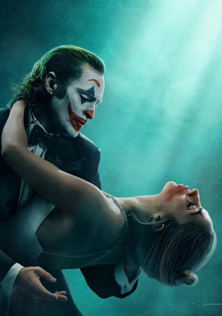 joker-folie-a-deux-sur-un-air-de-joaquin-phoenix-et-lady-gaga