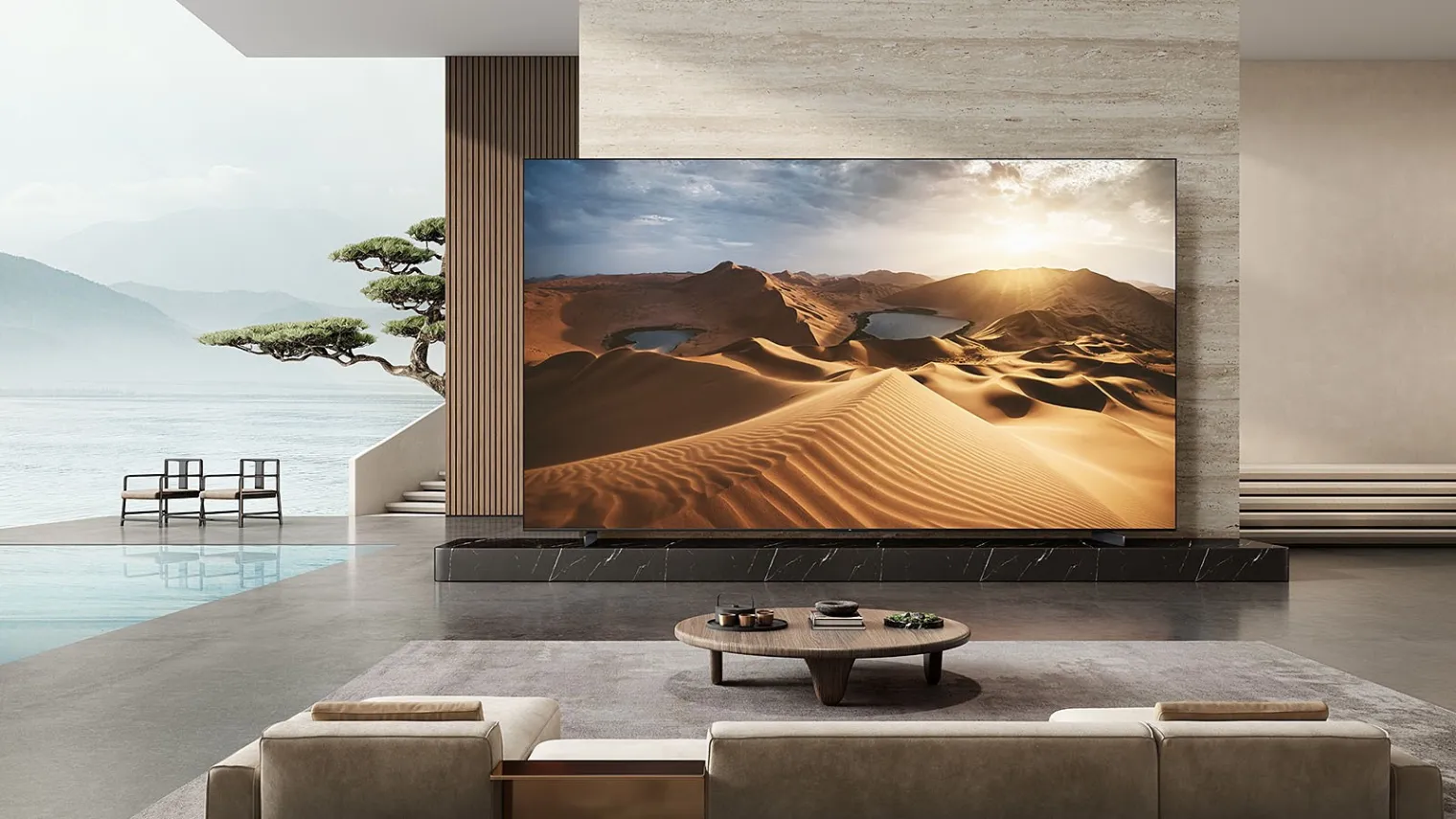 tv-lcd-xxl-prevision-de-croissance-2024-a-28