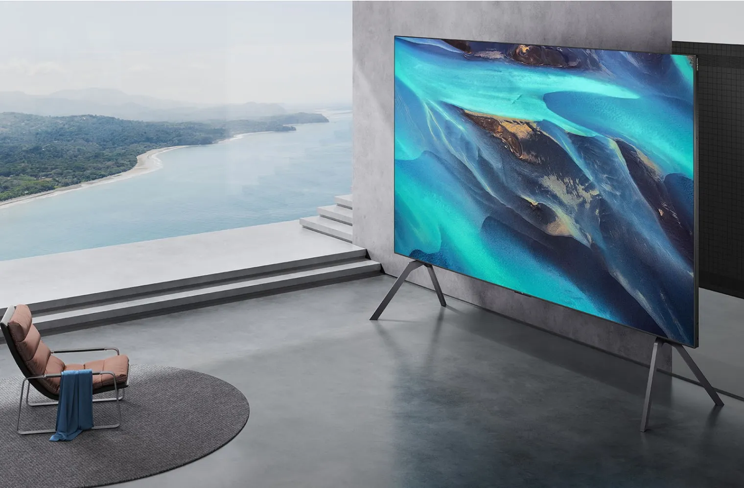 marche-tv-ecrans-lcd-chinois-toujours-plus-grands-130-et-plus-abordables