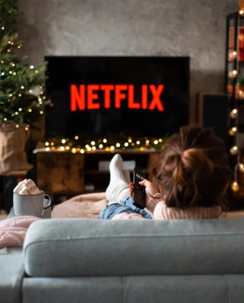 Désabonnements SVOD en hausse aux États&#8209;Unis, la faute&nbsp;à…