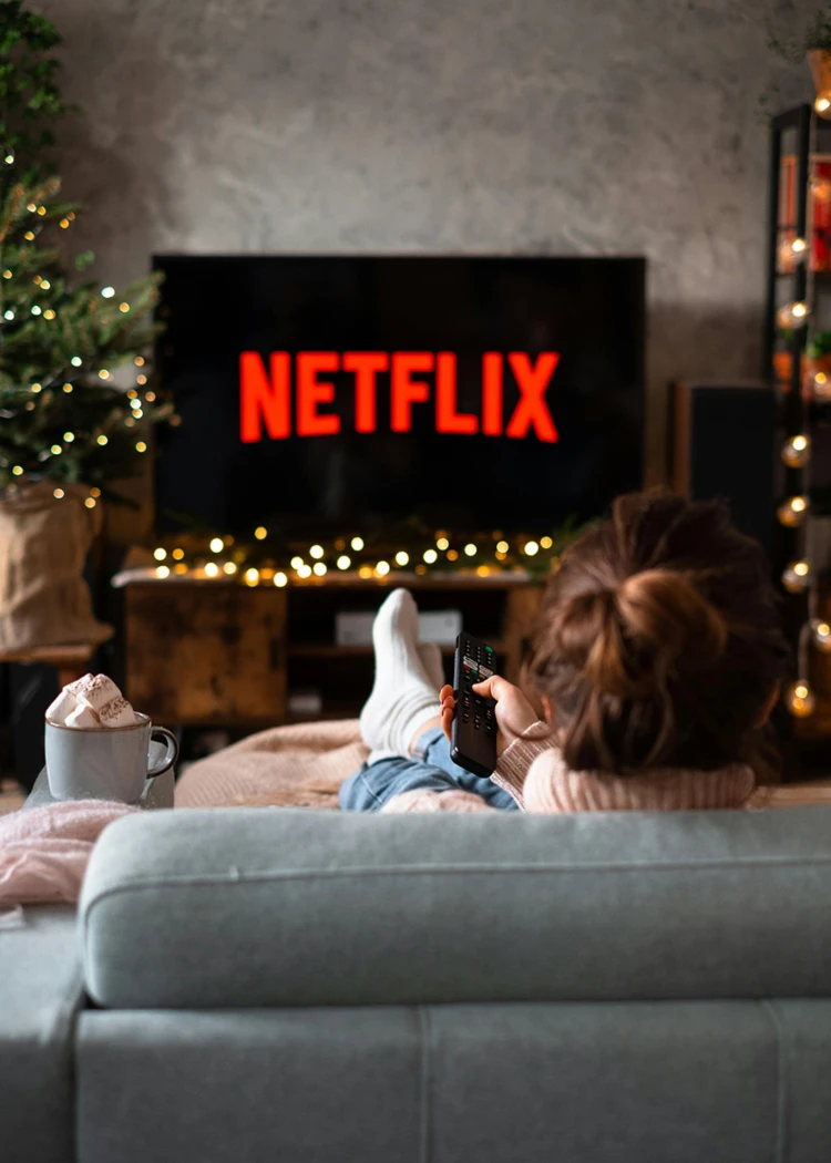 Désabonnements SVOD en hausse aux États‑Unis, la&nbsp;faute&nbsp;à…