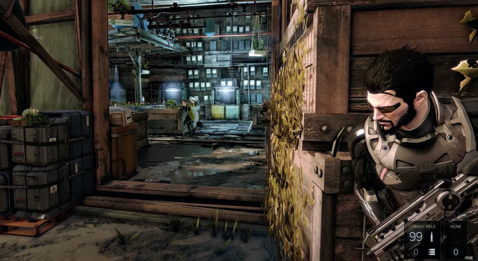deus-ex-mankind-divided-8k-les-yeux-nous-en-tombent