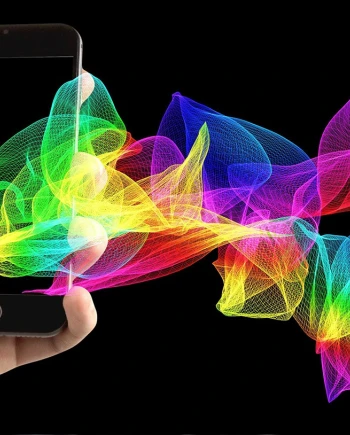 L’IA, nouvel argument de vente des&nbsp;smartphones&nbsp;?