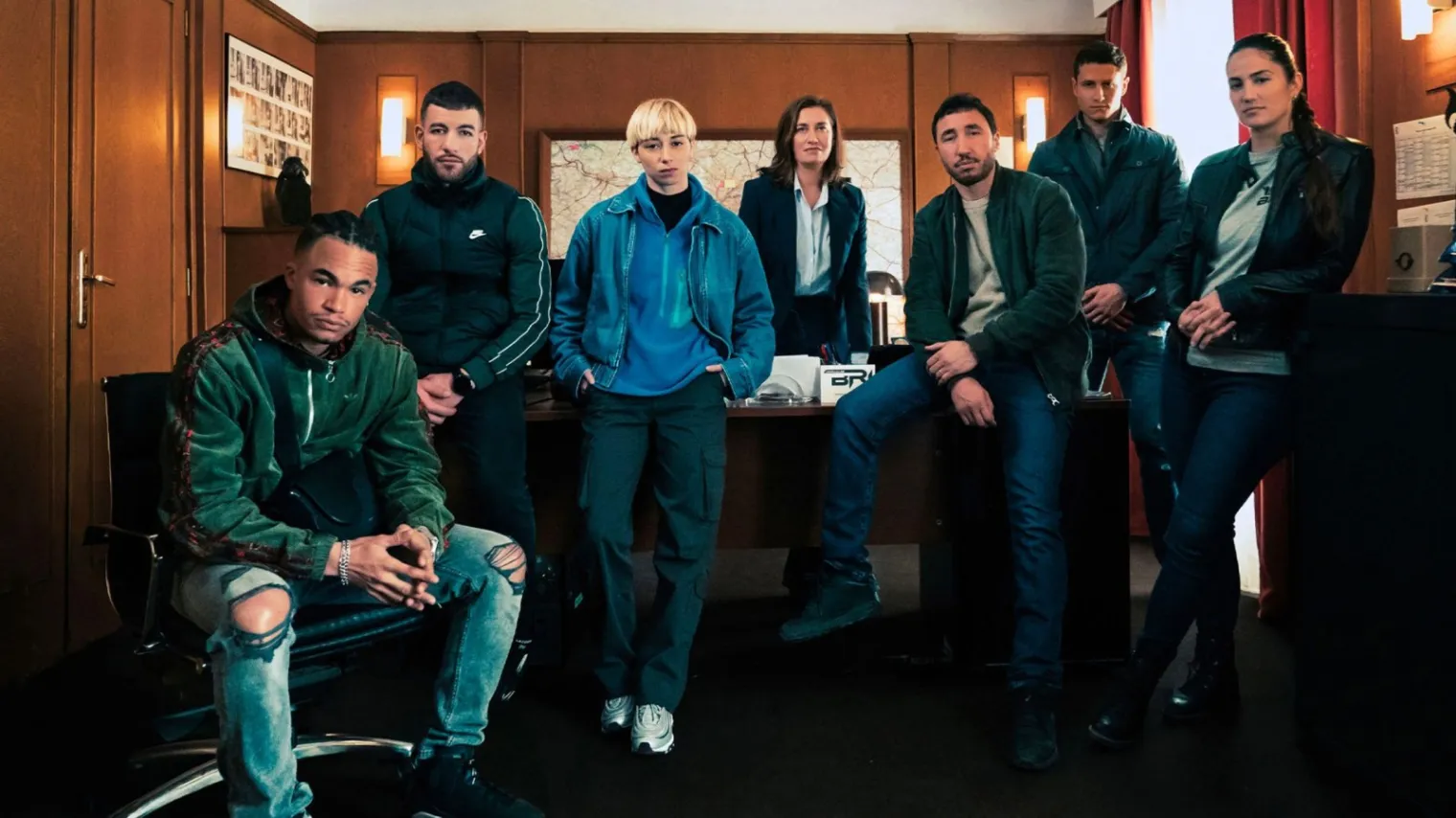 b-r-i-saison-2-action-demandee-ca-tourne