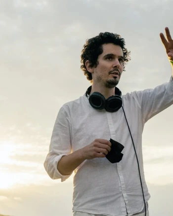 Damien Chazelle passe par la&nbsp;case&nbsp;prison