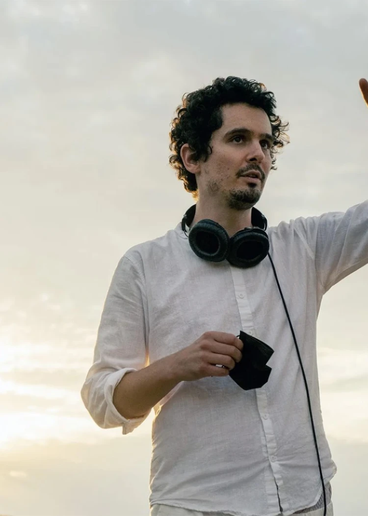 Damien Chazelle passe par la&nbsp;case&nbsp;prison