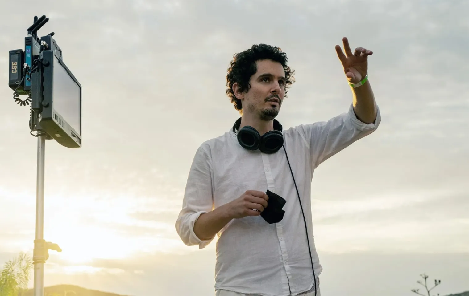 damien-chazelle-passe-par-la-case-prison