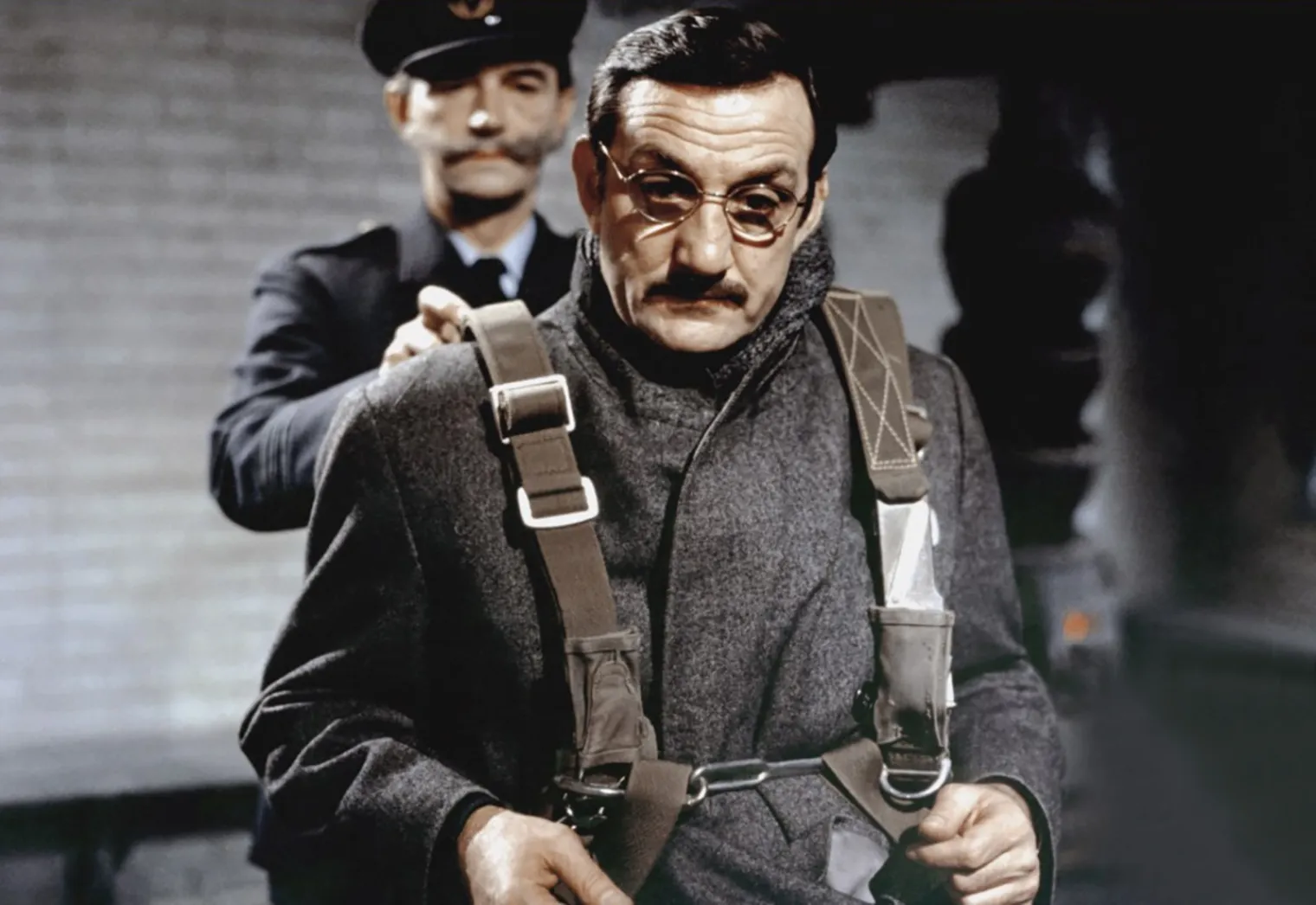 l-armee-des-ombres-nouvel-ecrin-pour-un-classique-indispensable
