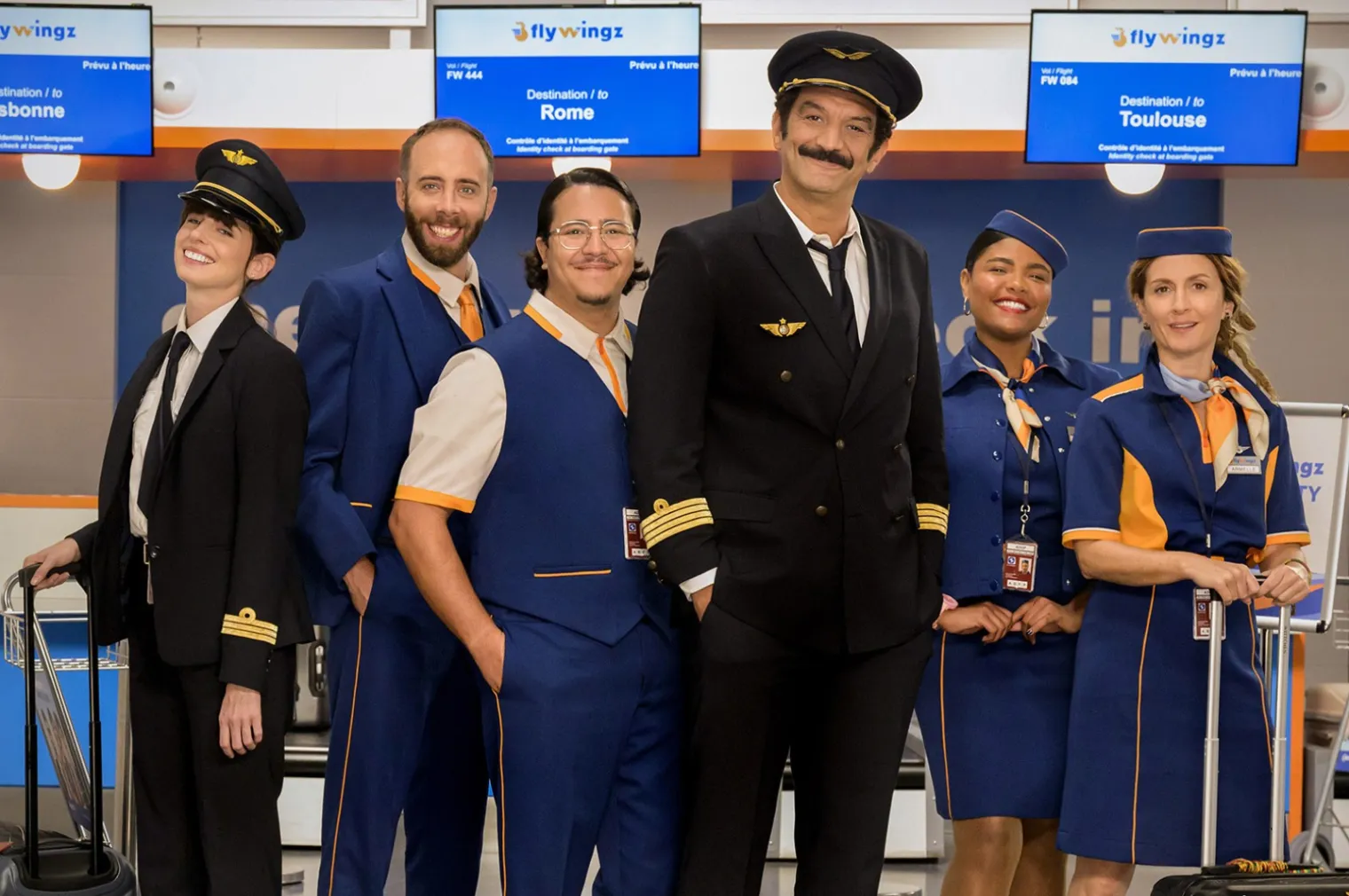 terminal-hachement-bien
