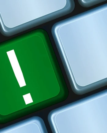 Alerte sécurité&nbsp;: mettez à jour vos&nbsp;Smart&nbsp;TV&nbsp;LG&nbsp;!