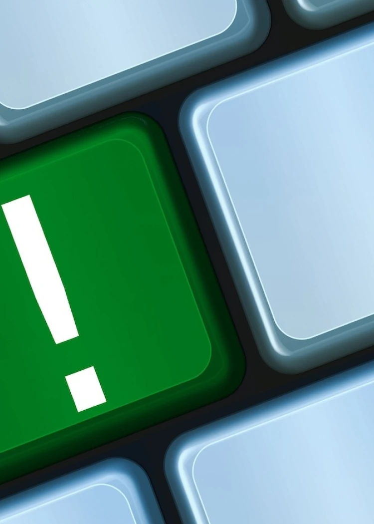 Alerte sécurité&nbsp;: mettez à jour vos&nbsp;Smart&nbsp;TV&nbsp;LG&nbsp;!
