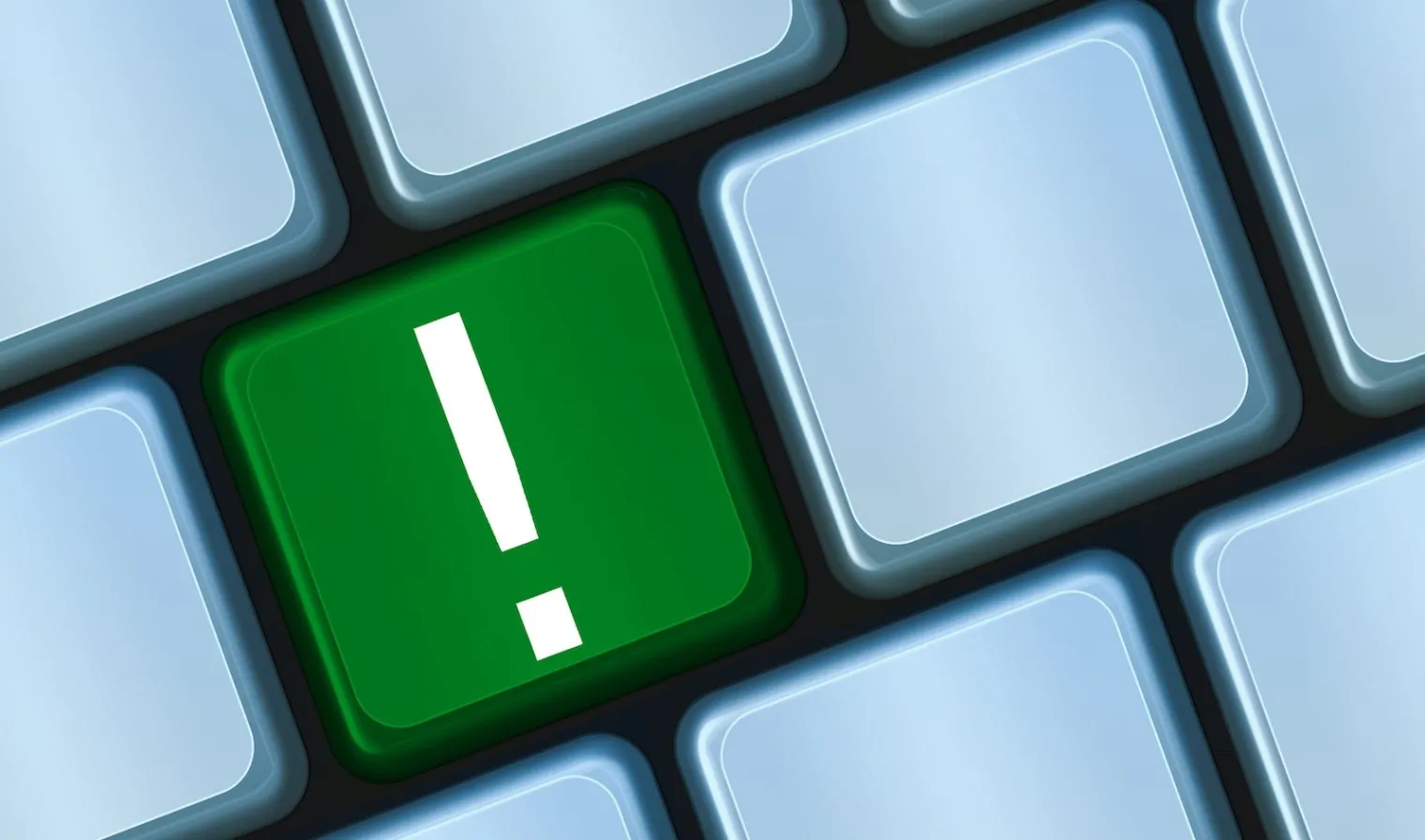 alerte-securite-mettez-a-jour-vos-smart-tv-lg