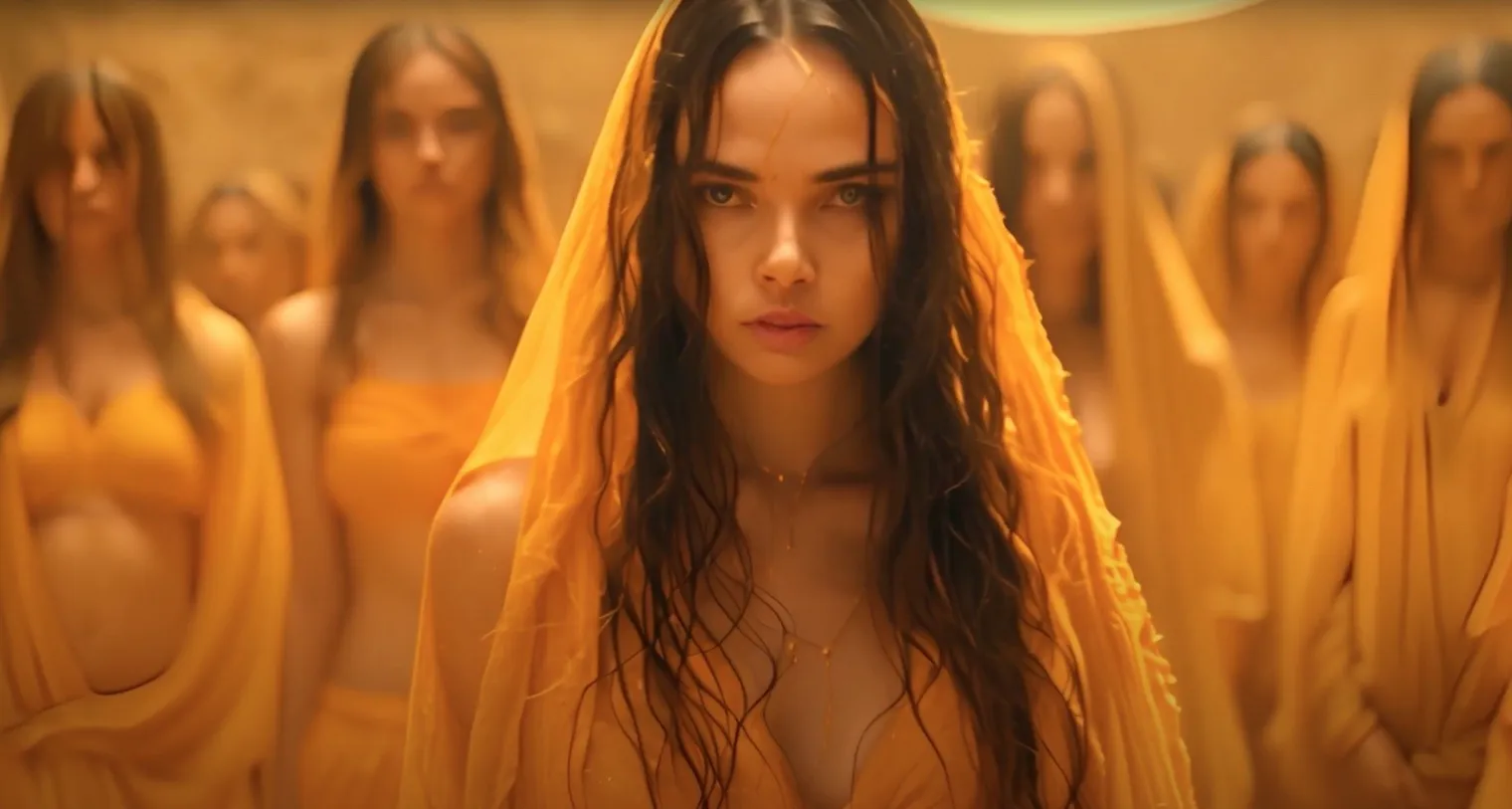 si-dune-etait-realise-par-quentin-tarantino
