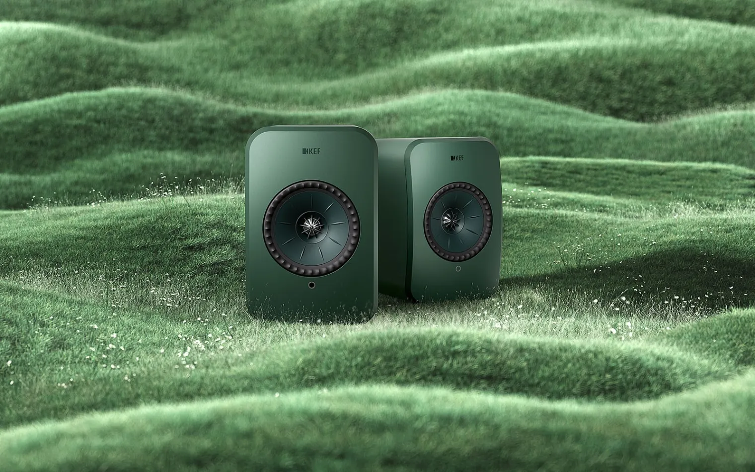 kef-lsx-ii-lt-tarif-plus-abordable-et-performances-sonores-preservees